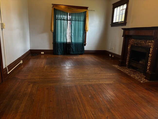 Photo - 229 N Washington Ave Unit 1