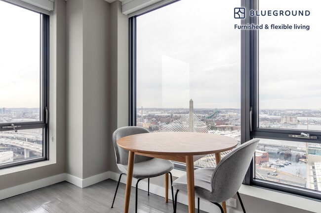 Photo - 1 Nashua St Unit FL24-ID1005