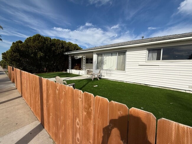 Photo - 5528-5530 Dorothy Drive Unit 5528 Dorothy Drive