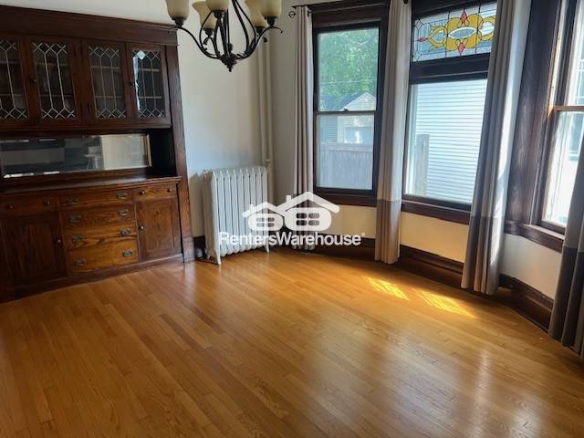 Photo - 1307 W Minnehaha Ave