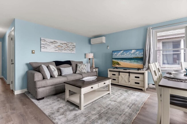 Building Photo - 911 Ocean Blvd Unit FL1-ID1333619P