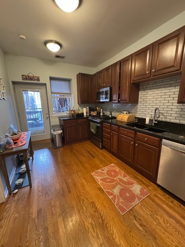 Photo - 4736 N Magnolia Ave