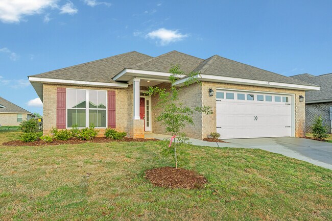 Photo - 105 Sorrelweed Dr