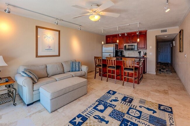 Photo - 2506 N Rocky Point Dr Condo Unit 341