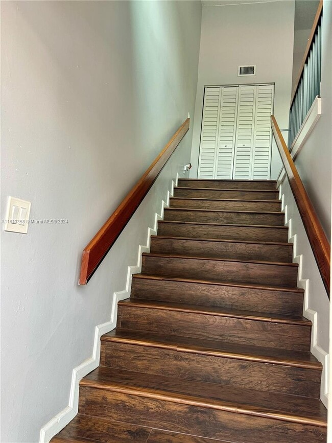 1602 NW 81st Way Unidad 1602 Rental Plantation, FL