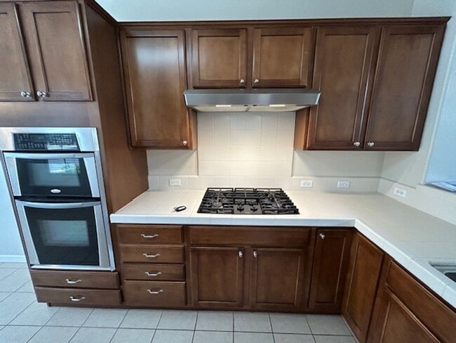 Photo - Avalon Gated Community