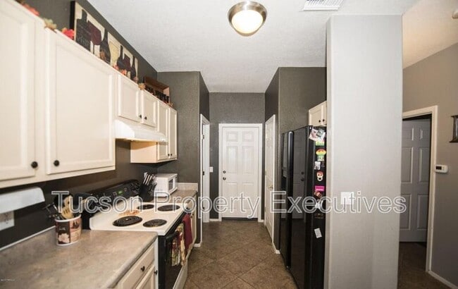 Photo - 12700 N Rodeo Land