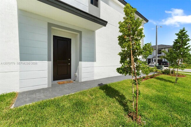Photo - 18920 SW 344th Ter