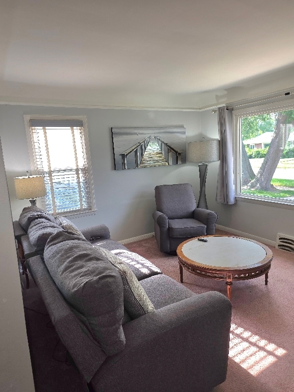 Photo - 27139 Penn St