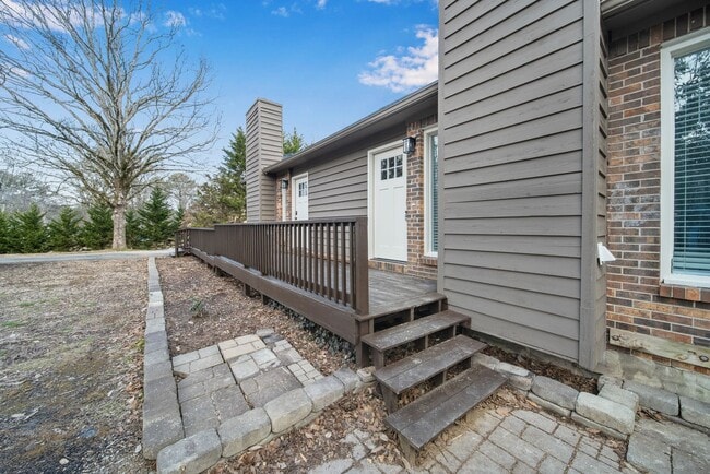 Photo - 6008 Champion Rd Unit C