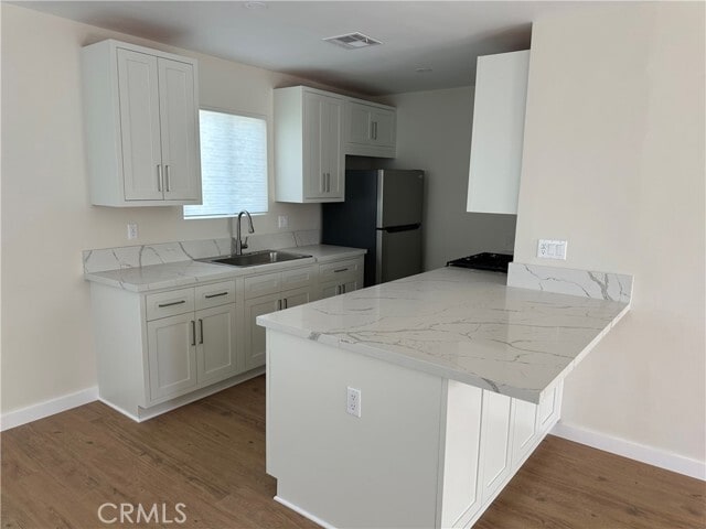 Photo - 1436 N Hollywood Way