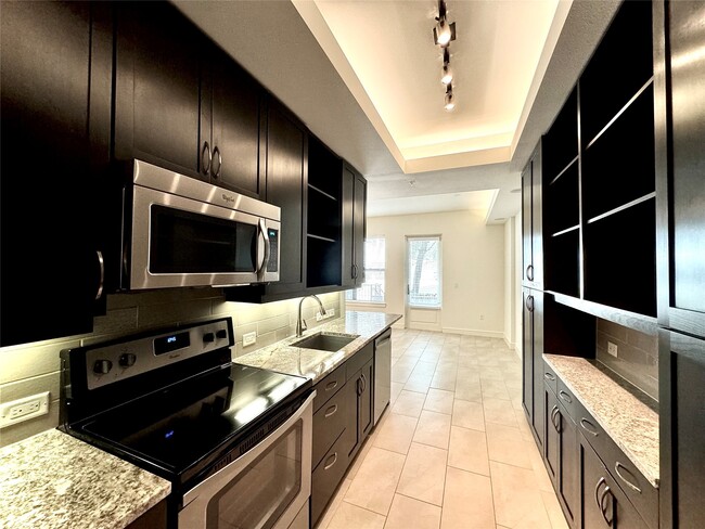 Photo - 2303 Middle St Condo Unit 226