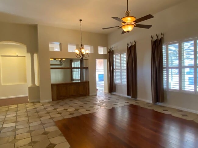 Photo - 9780 Shadowstone Ct