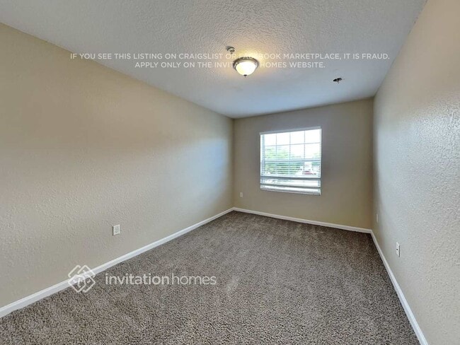 Building Photo - 206 SW 7th Ct Rental