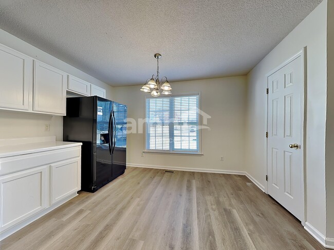 Photo - 5312 Tanglewood Pine Ln