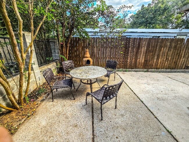 Photo - 38 Parsons Valley Dr