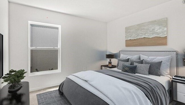 Photo - 3873 Corsican Ln