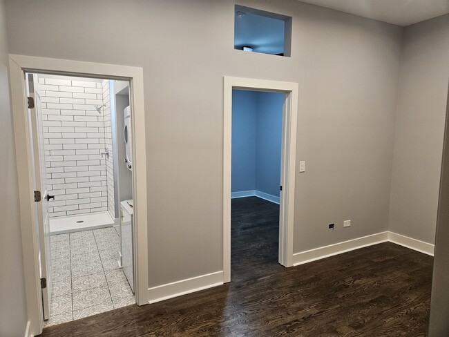 Photo - 831 S Western Ave Unit 1A