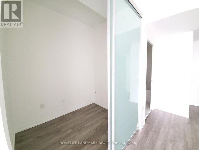 Photo - 251 Jarvis St Unit 2615