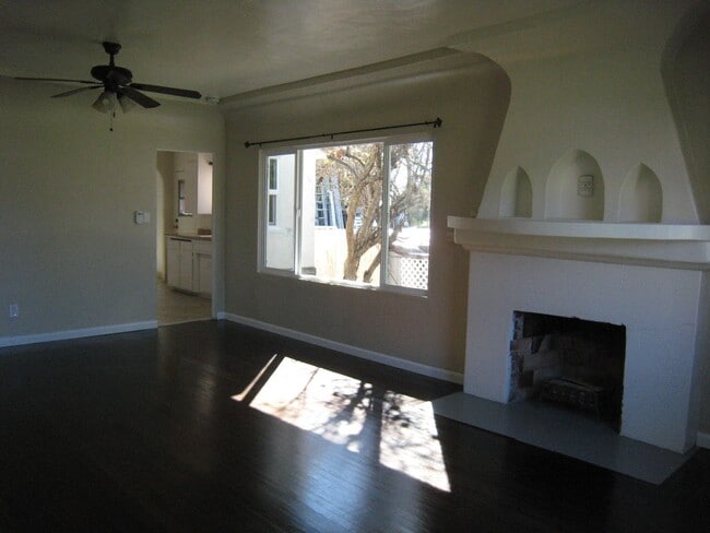 Photo - 4220 Unit 3435