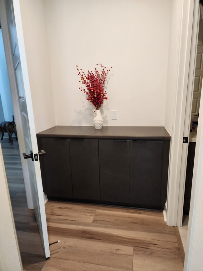 Photo - 28353 Old Spgs Rd