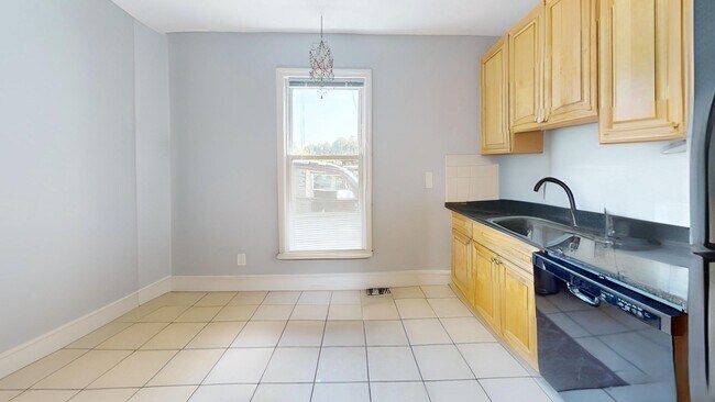 254 Elliot St Unit 254 - 1