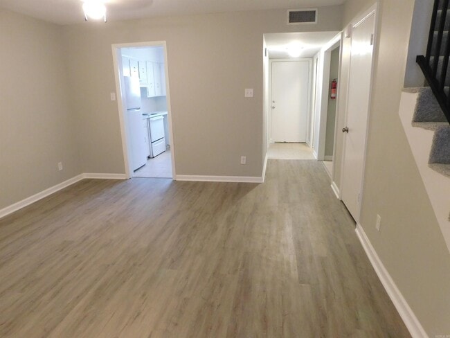 Photo - 2203 Fendley Dr