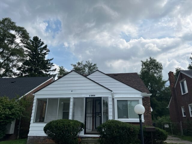 Photo - 14182 Collingham Dr House