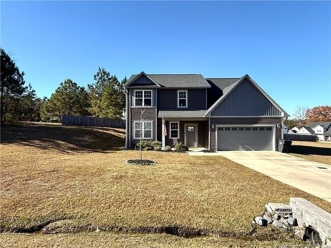 Photo - 171 Apache Trail