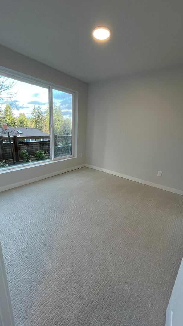 Photo - 3bd/3.5ba Shoreline Townhome