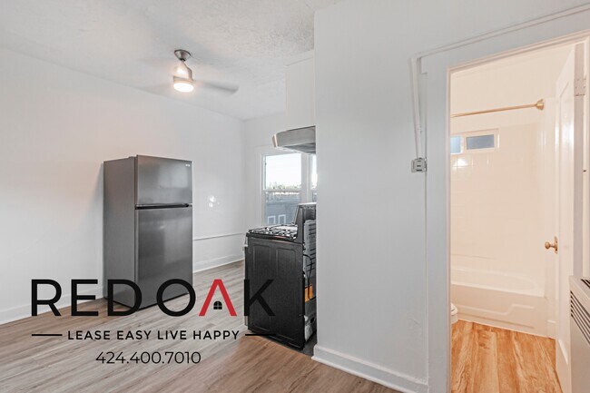 Photo - 719 Heliotrope Dr Unit 207