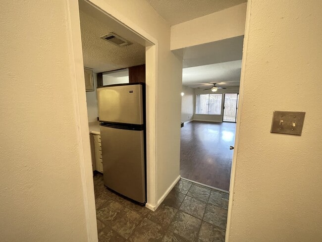 Photo - 4345 Carter Creek Pkwy