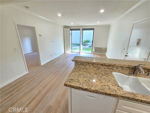 Photo - 20702 El Toro Rd