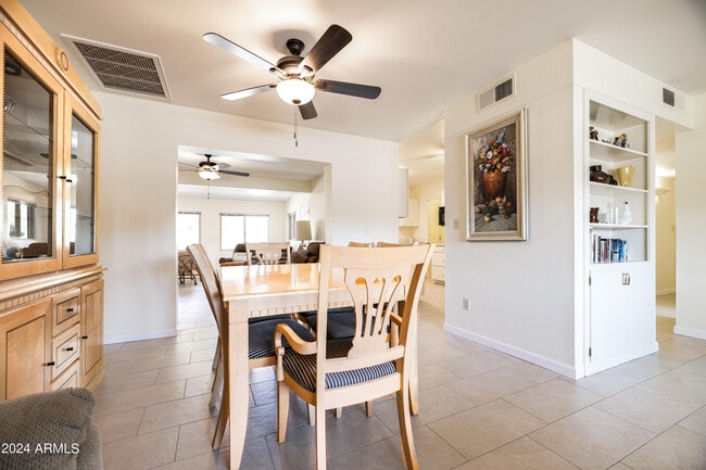 Photo - 10846 N 109th Ave