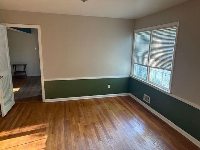 Photo - 2836 Umberland Dr