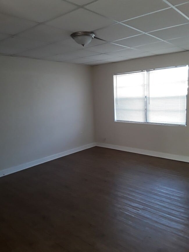 Photo - Great location two bedroom one bath with a...