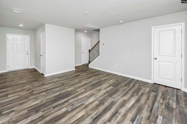 Photo - 244 Bones Rd