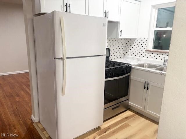 Photo - 22550 Euclid Ave Unidad 103