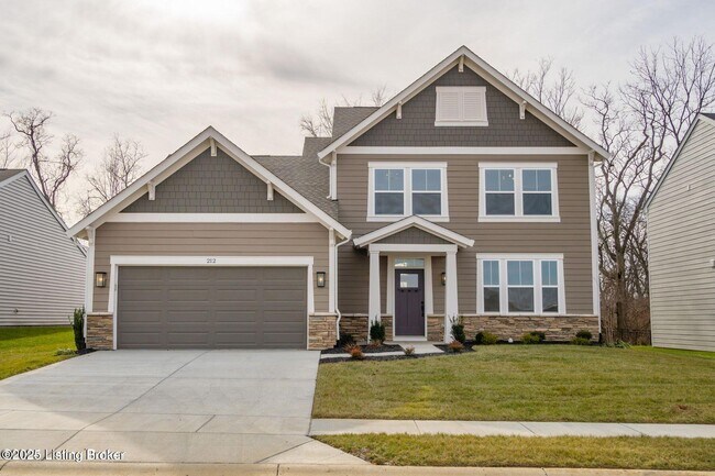 Photo - 212 Education Wy