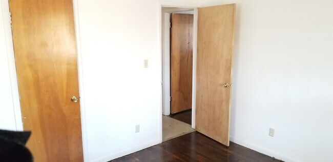 Photo - 313-313 Hurdle Dr Unit 313