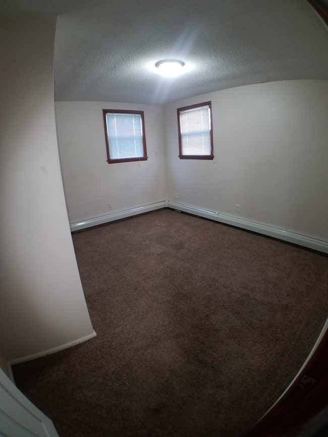 Photo - Ruth's Place I