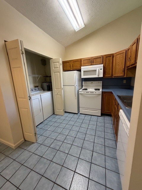 Photo - 142 Cypress Dr Unit 142