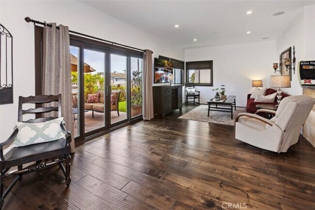 Photo - 33791 Colegio Dr