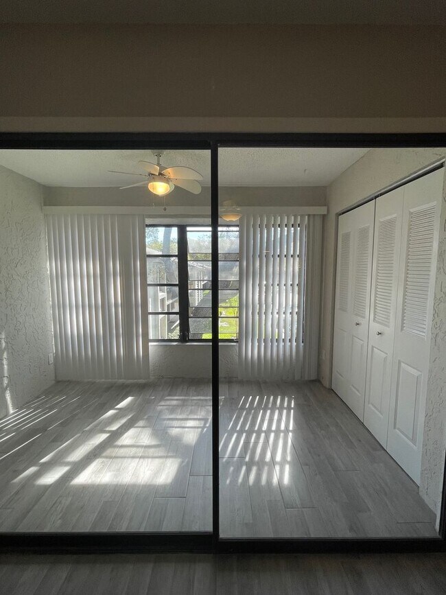 Photo - Imperial Oaks Condo