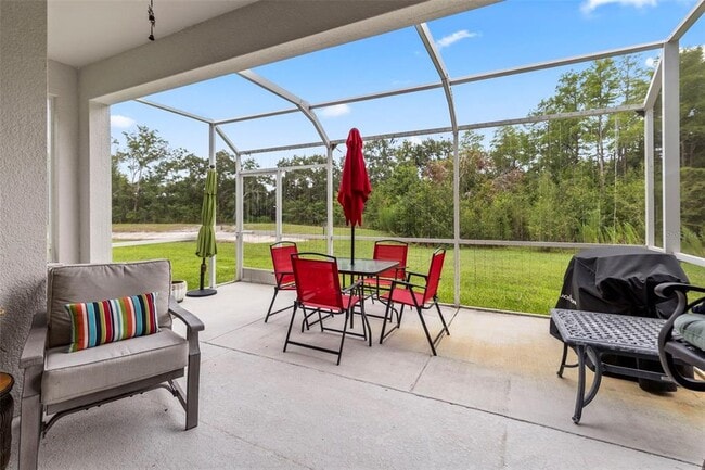 Photo - 2872 Grand Kemerton Pl