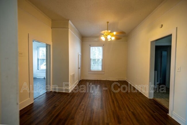 Photo - 1112 Olympia Ave