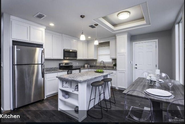 Photo - 2012 Summerland Ln Unidad 3