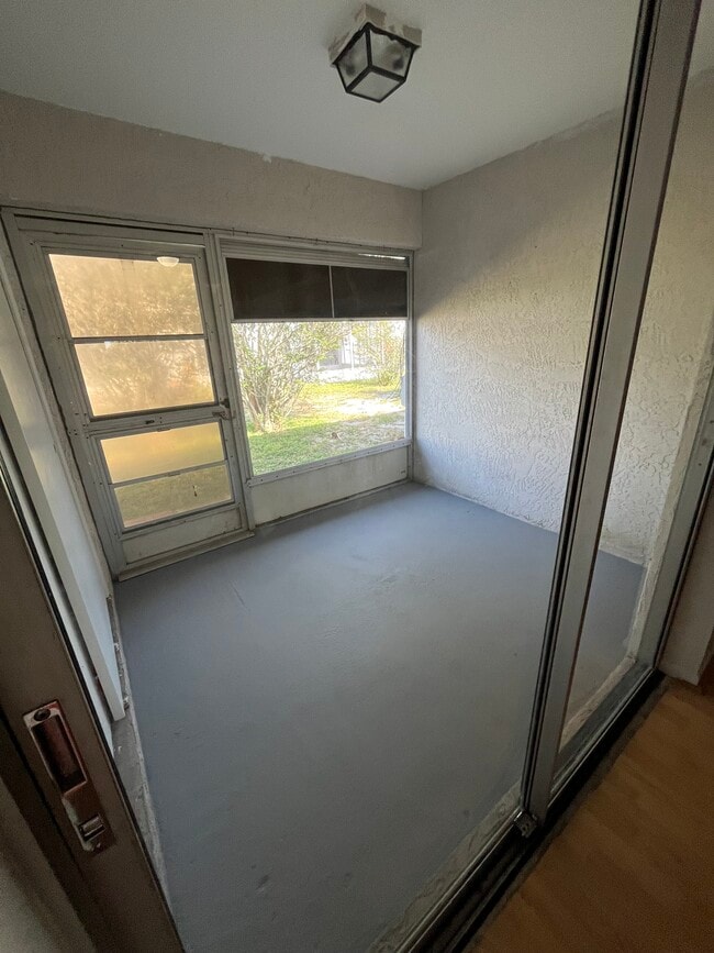 Photo - 2920 Bradley Ct Unidad 2920