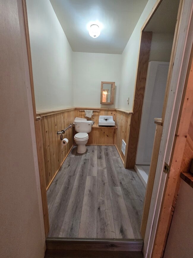 Photo - 101 1st Ave