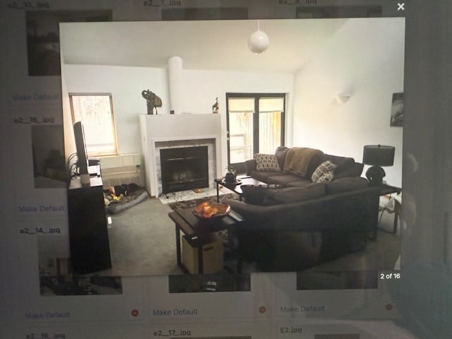 Photo - 1047 Danby Rd